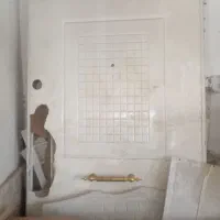 درب ضد سرقط