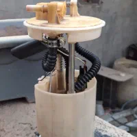 انواع اچاروبکس چکش و...|ابزارآلات|کاشان, یزدآباد|دیوار