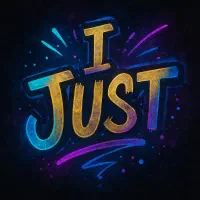 طراحی لوگو ست اداری چاپ خدمات لیزر