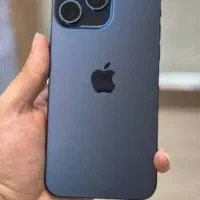 ۱۵ پرومکس zaa ریجستر شده