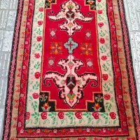 پادری دستباف بلوچ|پادری|تهران, حر|دیوار