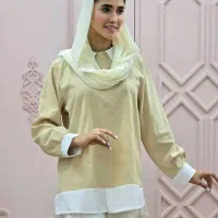 پوشاک