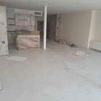 بالای-بلوارکشاورززرتشت200متردر2طبقه-دربست