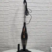 جارو برقی عصایی مباشی کیفیت و مکش فوق‌العاده|جاروبرقی، جارو شارژی، بخارشو|بروجرد, |دیوار