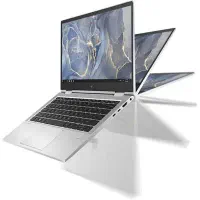 لپ تاپ HP EliteBook 830 G7 X360 (لمسی)نسل10