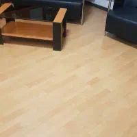 اجاره مطب روان شناسی