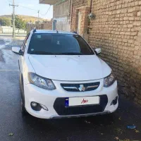 ماشین کوییک