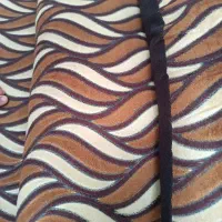 بالشت|رختخواب، بالش، پتو|اسلام‌‌آباد غرب, |دیوار