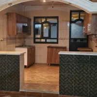 اجاره یک واحد آپارتمان