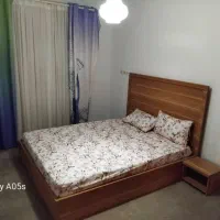 اجاره خانه گلسار دوبلکس ۱۲۰متر|اجارهٔ کوتاهمدت آپارتمان و سوئیت|رشت, پستک|دیوار