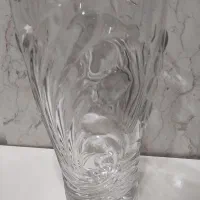 گلدان خارجی