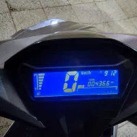 موتور150کلیک دلتا.بهترین گرون ترین