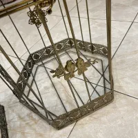 باکس فلزی مناسب تشریفات،ویترین،یلدا..|صنایع دستی و سایر لوازم تزئینی|مشهد, فارغ التحصیلان|دیوار