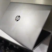 Hp 470 G5|رایانه همراه|اهواز, عامری|دیوار
