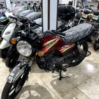 bx 200 طرح باکسر بوکسر