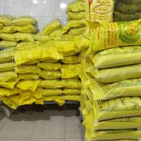 برنج|خوردنی و آشامیدنی|خرم‌آباد, |دیوار