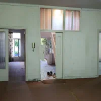 نیازمند نیروی خانم نیروی مجرد