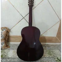 فروش گیتار فوری