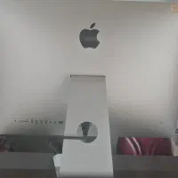 آیمک 2015 خانگی|رایانه رومیزی|تهران, سبلان (لشگر)|دیوار