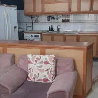 واحد۶۰متری ۴واحدی شهرک وایین|فروش آپارتمان|شهریار, شهرک وائین|دیوار