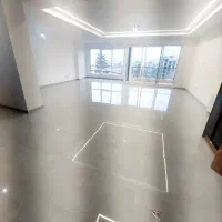 خانم دشتی۱۲۰مترویودریاتحویل تیرماه طبقه۲و۶