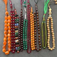 ساعت رولکس و پاسور و تسبیح|ساعت|رشت, پیرسرا|دیوار