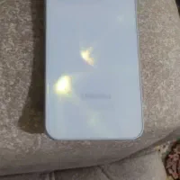 سلام گوشی سالم بی یرات هست|موبایل|سنندج, |دیوار