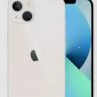 آیفون 13نرمال
