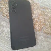 گوشی سامسونگ مدل A54|موبایل|فردیس, فرامرزیه|دیوار