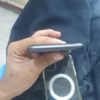 ایفون ۱۱ نرمال|موبایل|ایرانشهر, |دیوار