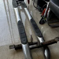 فروش رکاب افرودی ماشین