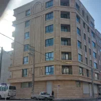 اپارتمان-خشک-صفر-برند-ساز-اقدسیه-41