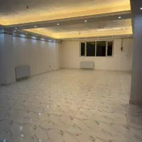 آپارتمان-115-متری-کلید-نخورده-8-شهریور