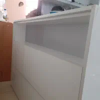 جزیره اشپزخونه