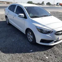 خودرو|خودرو سواری و وانت|اهواز, غیزانیه|دیوار