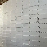 فوم سقفی یونولیت سقفی