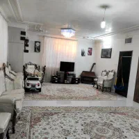 فروش واحد خاتم/۱۱۳ متر دونبش