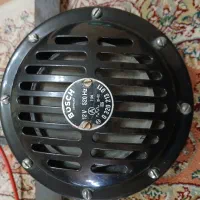 بوق 1011درحد نو سالم و اصلی کر میکنه گوش رو