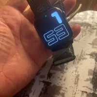 اپل واچ سری ۴ سایز ۴۴