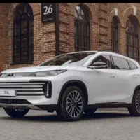 فروش‌ایکستریم TXL