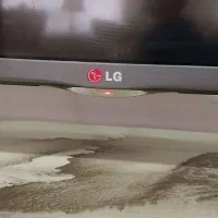 تلویزیون الجی|تلویزیون و پروژکتور|تهران, مظاهری|دیوار