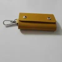 کیف پول و جای کارت و کیف جاکلیدی|کیف، کفش، کمربند|لار, |دیوار