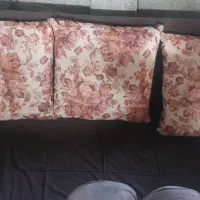 مبل|مبلمان خانگی و میز عسلی|رودسر, |دیوار