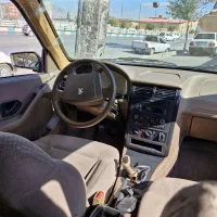 پژو ۴۰۵ مدل ۱۳۹۵|خودرو سواری و وانت|کرمان, |دیوار