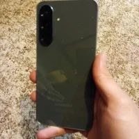 گوشی a56|موبایل|تهران, شهرک دانشگاه شریف|دیوار