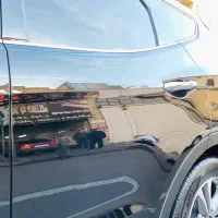 دیتیلینگ سیار-سرامیک بدنه-پولیش-واکس-صفرشویی|خدمات موتور و ماشین|تهران, بلورسازی|دیوار