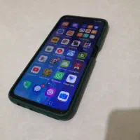 Honor x9 pro