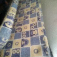 تشک تخت دو نفره