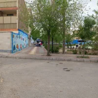 اجاره تجاری فرگاز فردیس