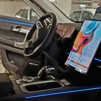 لوکانو سبز ال 7 تحویل فوری نقدو اقساط***|خودرو سواری و وانت|تهران, اقدسیه|دیوار